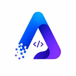 Avidsaz